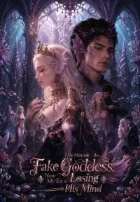 He Fell for the Fake Goddess, Now My Ex Is Losing It - Watch Now