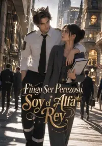 Fingo Ser Perezoso, Pero Soy el Alfa Rey - Últimos Agregados