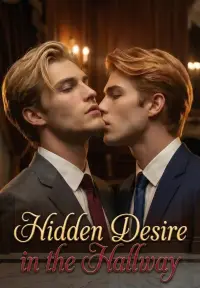 Forbidden Desire in the Hallway - Zuletzt hinzugefügt