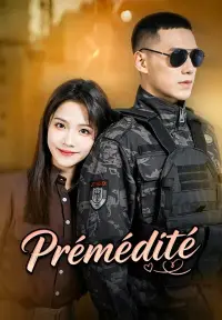 Tu es mon amour planifié de longue date - Regarder maintenant