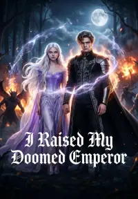 I Bred My Doomed Emperor dizisi izle