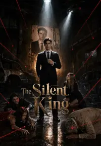 The Silent King - Zuletzt hinzugefügt
