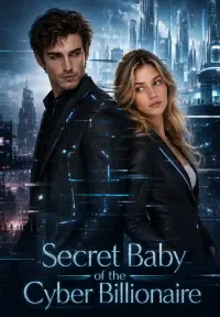 Secret Baby of the Tech Billionaire - Zuletzt hinzugefügt
