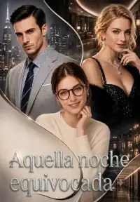 Noche equivocada - Últimos Agregados