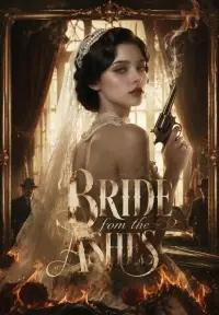 Bride Reborn from Ashes - Jetzt ansehen