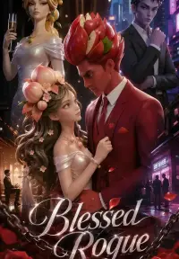Blessed Scoundrel - Latest Added