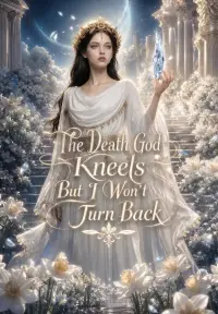 The God of Death Kneels, Yet I Walk On - Jetzt ansehen