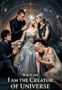 Submit to the Galaxy - Latest Added
