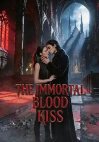 The Immortal Blood Kiss - Zuletzt hinzugefügt
