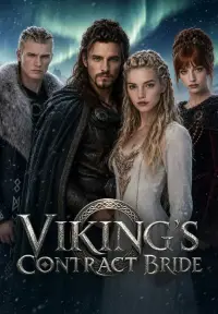 Arranged Marriage to the Viking - Zuletzt hinzugefügt