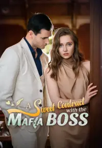 The Mafia Don's Sweet Deal - Aggiunti di recente