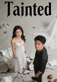 Tainted Soul dizi izle