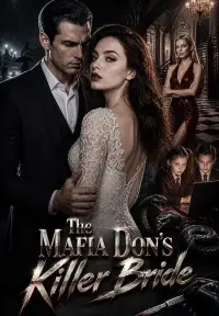 Lethal Bride of the Mafia Don - Aggiunti di recente