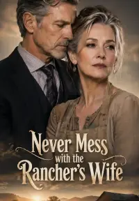 Beware the Rancher’s Wife - Zuletzt hinzugefügt