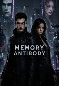 Neo-Kowloon: Glitched Memories - Latest Added