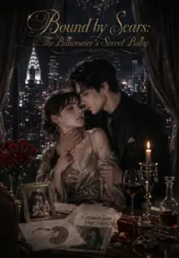 Tied by Scars: The Tycoon's Hidden Baby - Latest Added