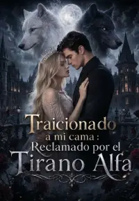 Engañado en mi lecho: Reivindicado por el Alfa Tirano - Últimos Agregados