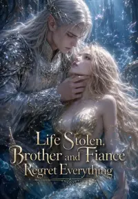 Stolen Life: Brother and Fiancé Regret All - Latest Added