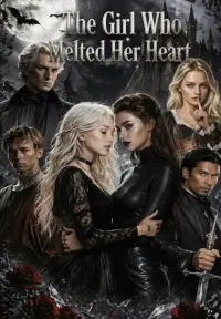 The Girl Who Thawed Her Heart - Latest Added