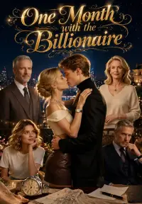 One Month With A Billionaire - Zuletzt hinzugefügt