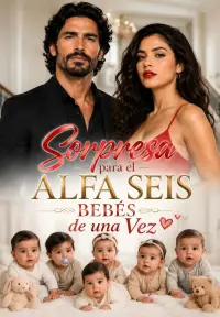 Seis Bebés Sorpresa del Alfa - Últimos Agregados