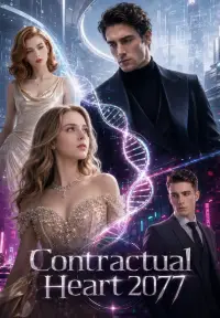 The Heart’s Contract 2077 - Latest Added