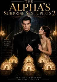 Surprise Sextuplets of the Alpha2 - Zuletzt hinzugefügt