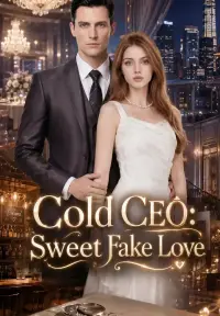 Frosty Tycoon: Sham Sweet Affection - Latest Added