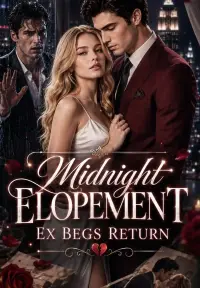 Nocturnal Escape: Ex Pleads for Reconciliation dizi izle