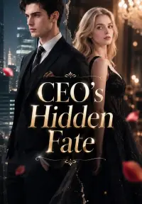 Tycoon’s Secret Destiny - Latest Added