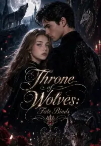 Wolf Sovereign Seat: Bound Destiny - Latest Added