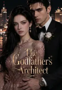 Architect to the Godfather - Latest Added