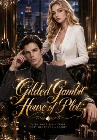 Gilded Stratagem Manor: Net of Intrigue - Zuletzt hinzugefügt