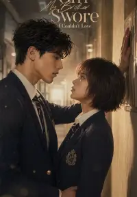 Brother’s Forbidden Love dizi izle