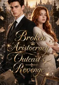 Ruined Nobility: Exile’s Vengeance dizisi izle