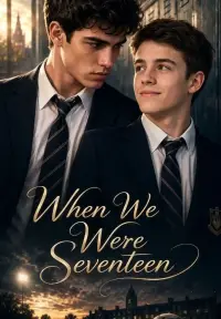 Memories of Our Seventeen - Latest Added