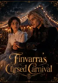 The Cursed Carnival of Finvarra - Latest Added