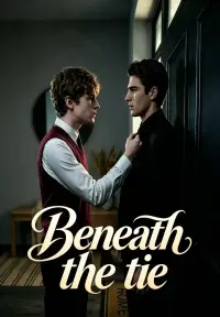 Beneath His Tie - Últimos Agregados