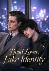 Dead Lover, False Identity - Zuletzt hinzugefügt