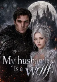 The Wolf Who Is My Husband - Latest Added