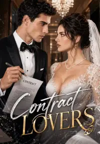 Lovers Bound by Fate dizisi izle