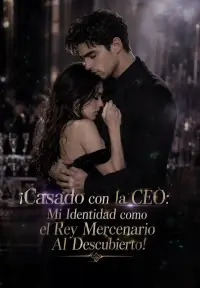 ¡Me Casé con la CEO: Soy el Rey Mercenario! - Ver Ahora