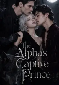 Captive Prince of the Alpha dizisi izle