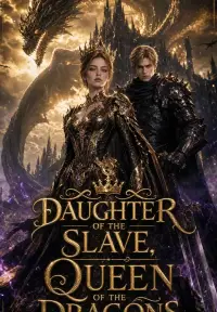 Born a Slave, Crowned a Dragon Queen - Latest Added