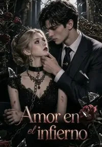 Un Amor Nacido en el Infierno - Ver Ahora