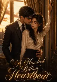 A Hundred Billion Dollars for Her Heartbeat - Latest Added