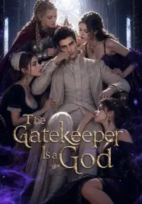 Gatekeeper of Divinity - Zuletzt hinzugefügt