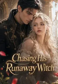 His Runaway Witch, His Obsession - Zuletzt hinzugefügt
