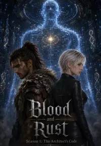 Blood and Rust Season 1: Hunt for the Architect’s Code - Zuletzt hinzugefügt