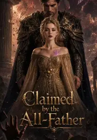Sealed by the All-Father - Zuletzt hinzugefügt